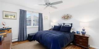 70 Carroll Avenue unit: 1009 Gallery 6