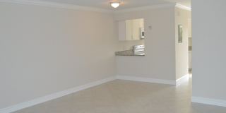 26560 Southern Pines Dr #J-103 Gallery 1