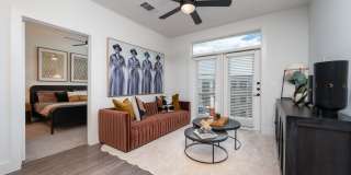 Maple Gallery 7