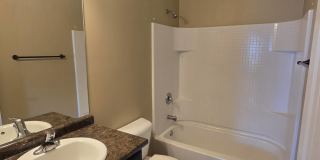 1256 Peacock Trail Gallery 7