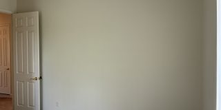 33110 N 72nd Pl Gallery 26