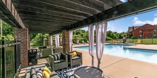 Leawood At State Line Gallery 9