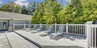 Residences at West Mint Gallery 25