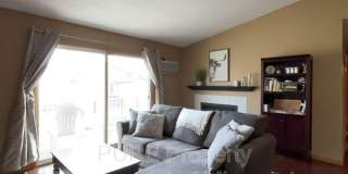 8810 Jasmine Ln Gallery 1