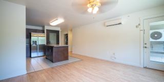$3,200 | 3br/2ba Condominium in Sixty Parkside $3,200 | 3br/2ba Condominium in Sixty Parkside Gallery 11