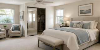 6410 Royal Manor Circle Gallery 11