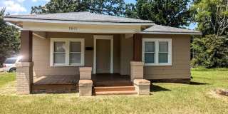 Coming Soon! Cute 2 Bedroom on Hazel! Gallery 1