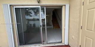 2856 Cambridge Ln, Cooper City, FL 33026 Gallery 23