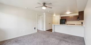 Traditions at Federal Way - 55+ Senior Housing Gallery 10