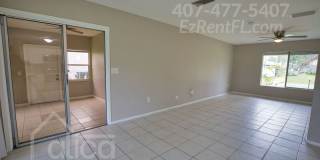 6667 Carovel Ave Gallery 14