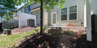 Charming Move-In Ready Townhome in Rustica Oaks! Gallery 33