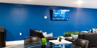 Huntington Exchange Providence Gallery 31