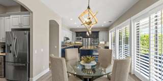 77939 Desert Drive Gallery 44