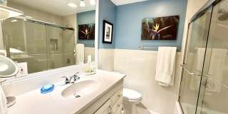 4908 27TH AVENUE S Gallery 25