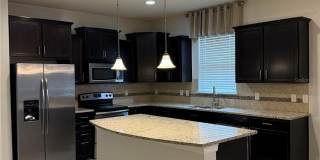8519 RINDGE ROAD Gallery 5