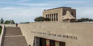 Gallerie Gallery 109