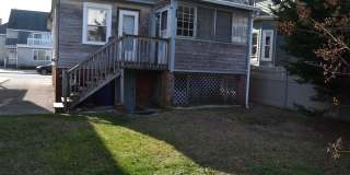 19 S Surrey Ave Gallery 24