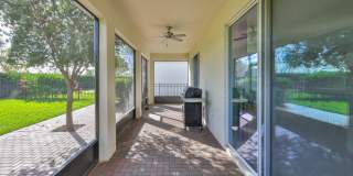 6207 VOYAGERS PLACE Gallery 30