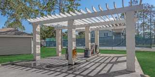 Lake House Apartments Gallery 29