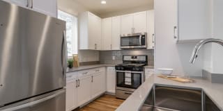 Avalon Northborough Gallery 1