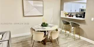 300 Promenade Dr Gallery 11