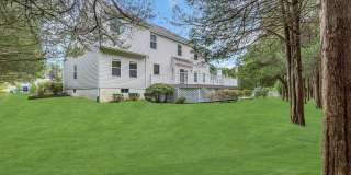 1562 Priscilla Court Gallery 68