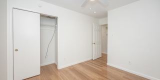 1213 King Henry Drive Gallery 36