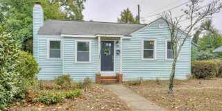 3 Bedroom 2 Bath House for rent! 3 Bedroom 2 Bath House for rent! Gallery 1
