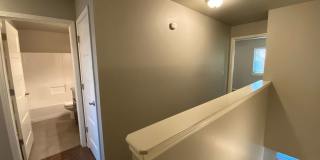 3 Bedroom 2.5 Bath in DEER CREEK SCHOOLS * Contact Info Below * 3 Bedroom 2.5 Bath in DEER CREEK SCHOOLS * Contact Info Below * Gallery 29