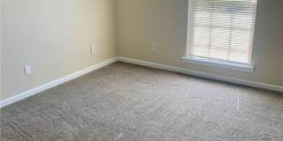 226 Pampas Drive Gallery 13