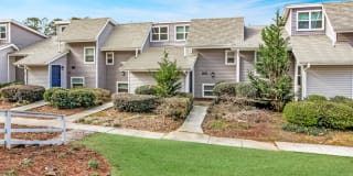 Elliot Roswell Gallery 46