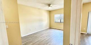 2812 Grande Pkwy Gallery 13