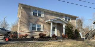 1201 Dewey St unit: 1 Gallery 1