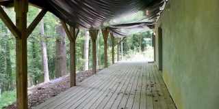 103 Ledge Lane unit: A Gallery 9