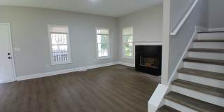 Amazing 3 Bedroom 2.5 Bath! Intown Living at a Price Below Market Off Street Parking Amazing 3 Bedroom 2.5 Bath! Intown Living at a Price Below Market Off Street Parking Gallery 7