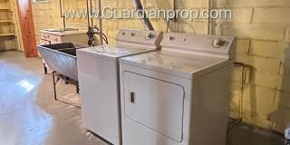 South Minneapolis Renovated Single Family Home, New Bathrooms, Hardwood Floors, W/D Gallery 18