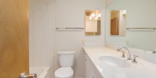 5255 E Baker Street Gallery 26