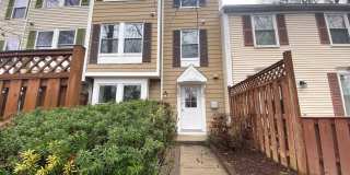 13433 WHITECHURCH Circle Gallery 1