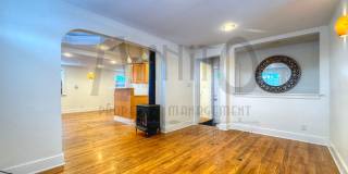 **COMING SOON** Spacious Windmill Studio Unit Gallery 7