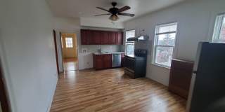 80 Upland Road Gallery 2