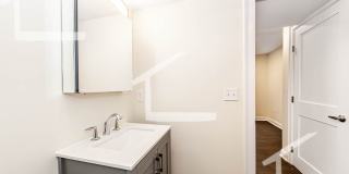 20 Albion St #1A Medford MA 02155 Gallery 22