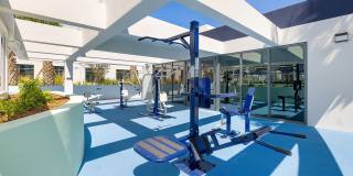 Residences at Nomi - 55+ Senior Living Gallery 3