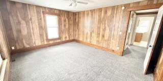 2228 Seventh St Sw Gallery 7