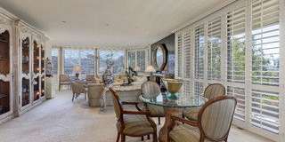 300 North Swall Drive Gallery 2