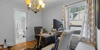 2119 Wilmore Drive Gallery 18