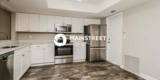 1236 Indian Bluff Drive Gallery 6