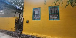 Awesome 1-bedroom, 1-bath historic home in Tucson’s Barrio Viejo Historic District. Awesome 1-bedroom, 1-bath historic home in Tucson’s Barrio Viejo Historic District. Gallery 1
