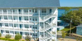 LUXURY JEFFRIES RD 3B/2B CONDO FURNISHED LUXURY JEFFRIES RD 3B/2B CONDO FURNISHED Gallery 5