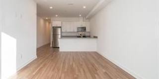 727 N 39TH Street Gallery 5