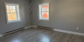 Oversized 2BR Apartment Gallery 5